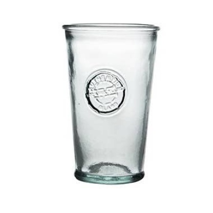 Natural Recycled Authentic Tumbler 300ml